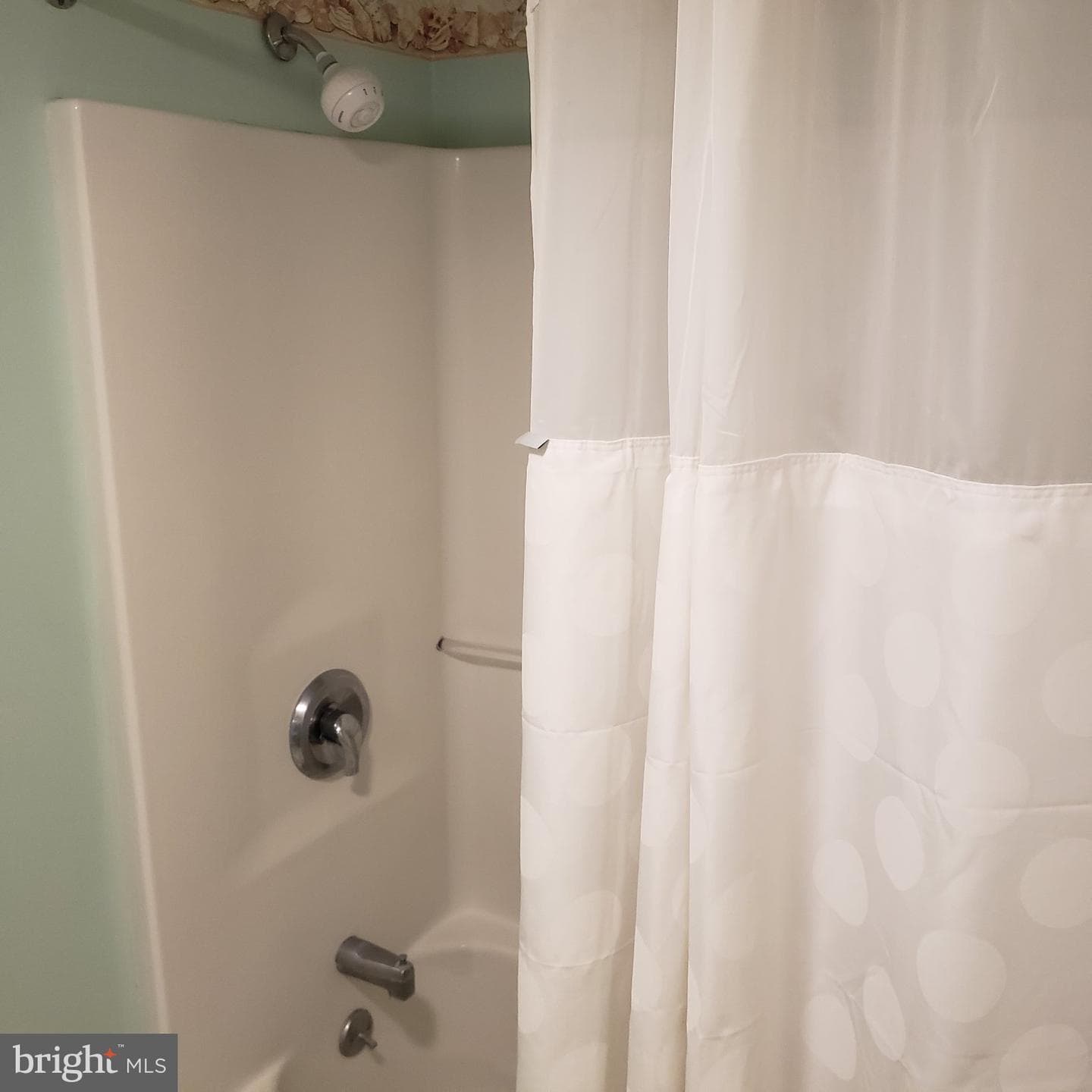 12108 Coastal Highway #102a photo 16
