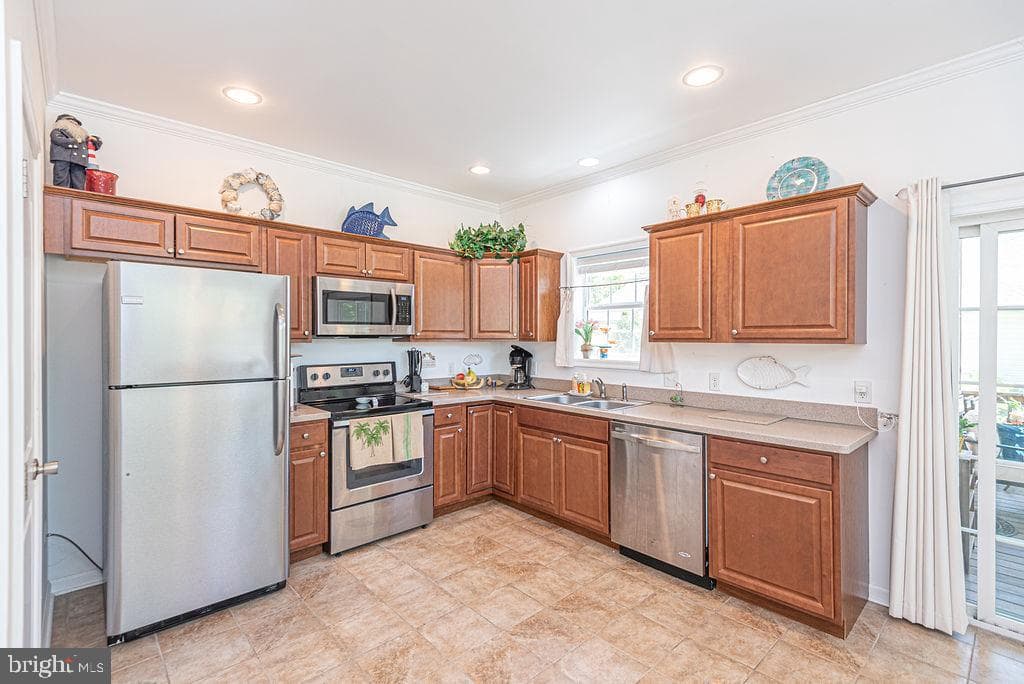 6 Southwind Court photo 21