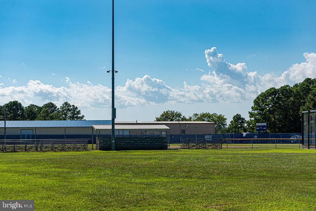 6 Southwind Court photo 64