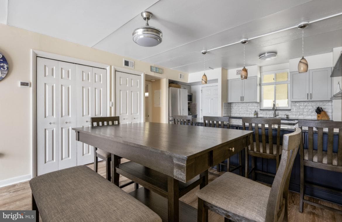 4709 Coastal Highway #461 photo 22