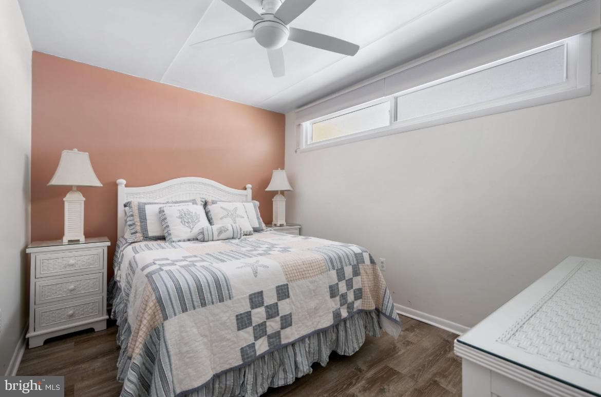 4709 Coastal Highway #461 photo 27