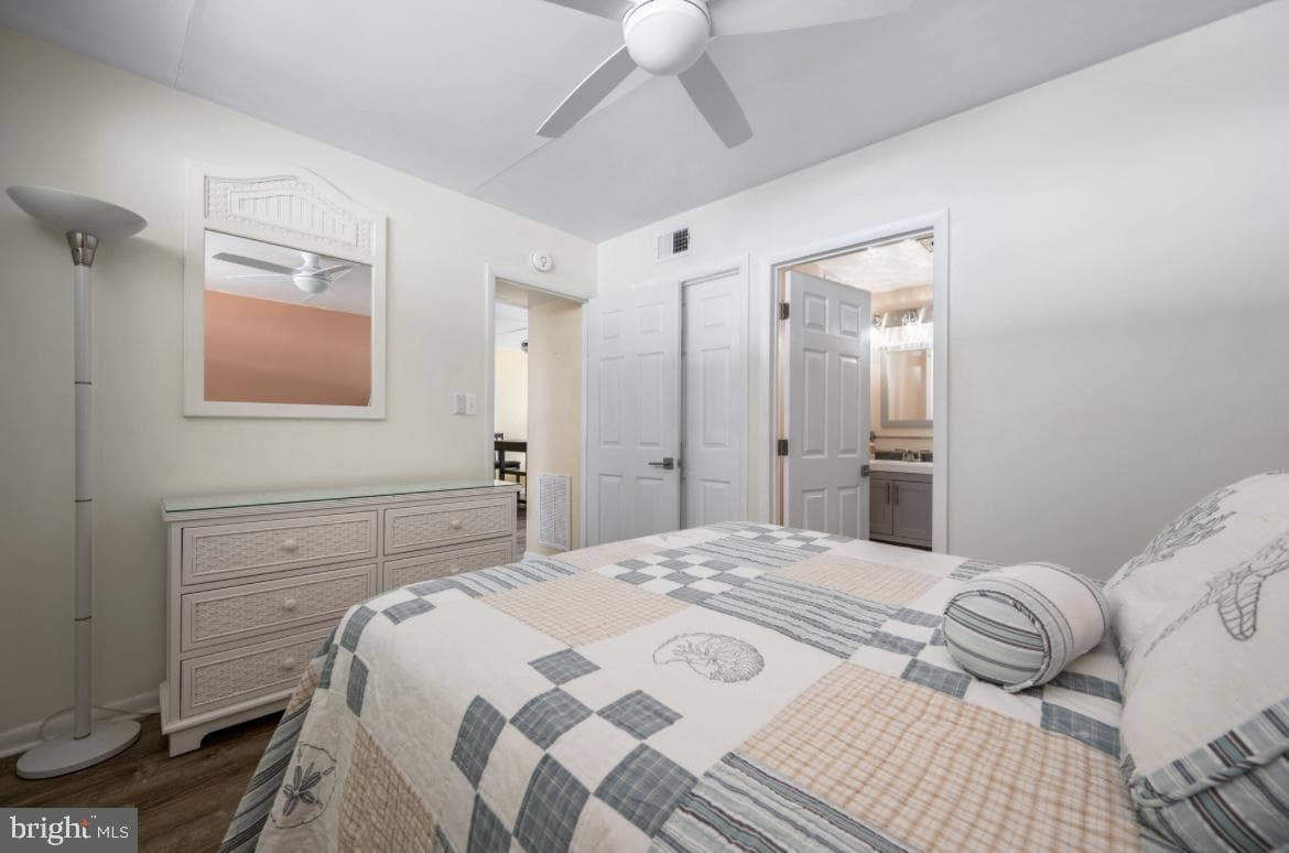 4709 Coastal Highway #461 photo 28