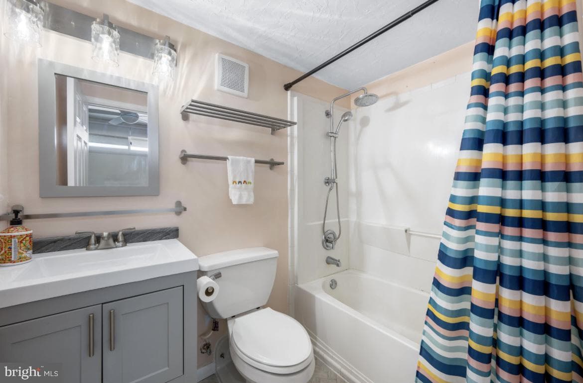 4709 Coastal Highway #461 photo 29