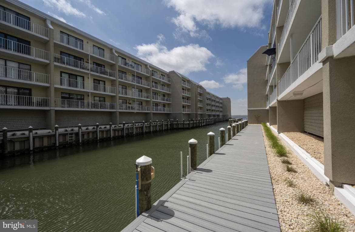 4709 Coastal Highway #461 photo 7