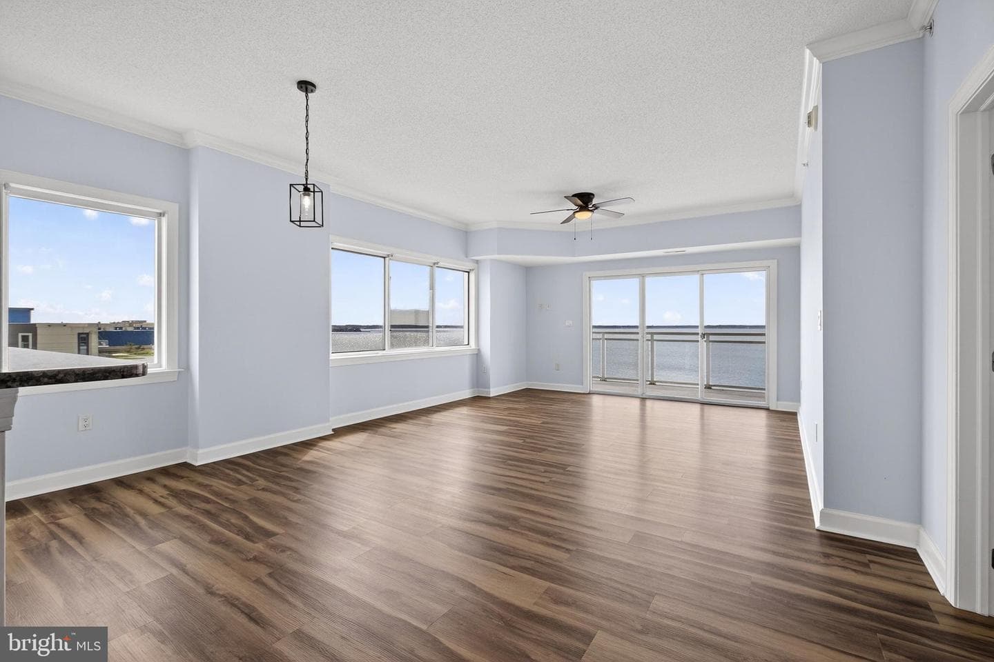 4601 Coastal Highway #504 photo 13