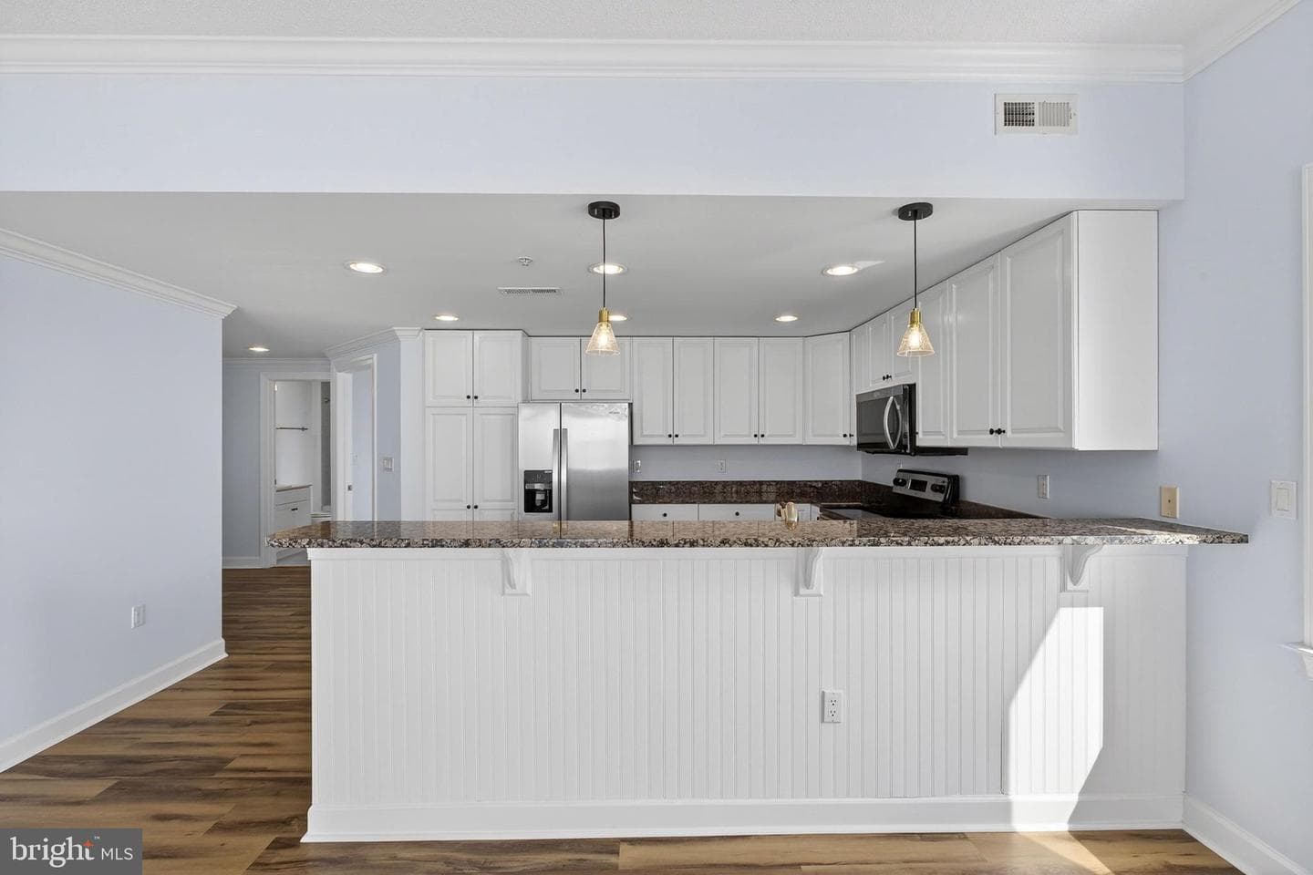 4601 Coastal Highway #504 photo 18