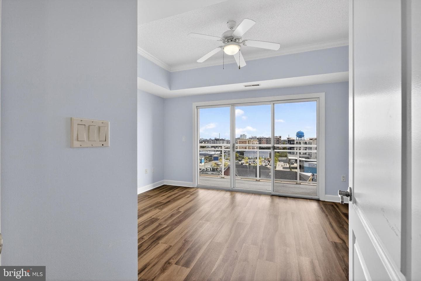 4601 Coastal Highway #504 photo 21
