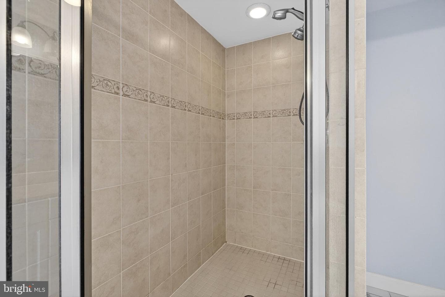 4601 Coastal Highway #504 photo 39
