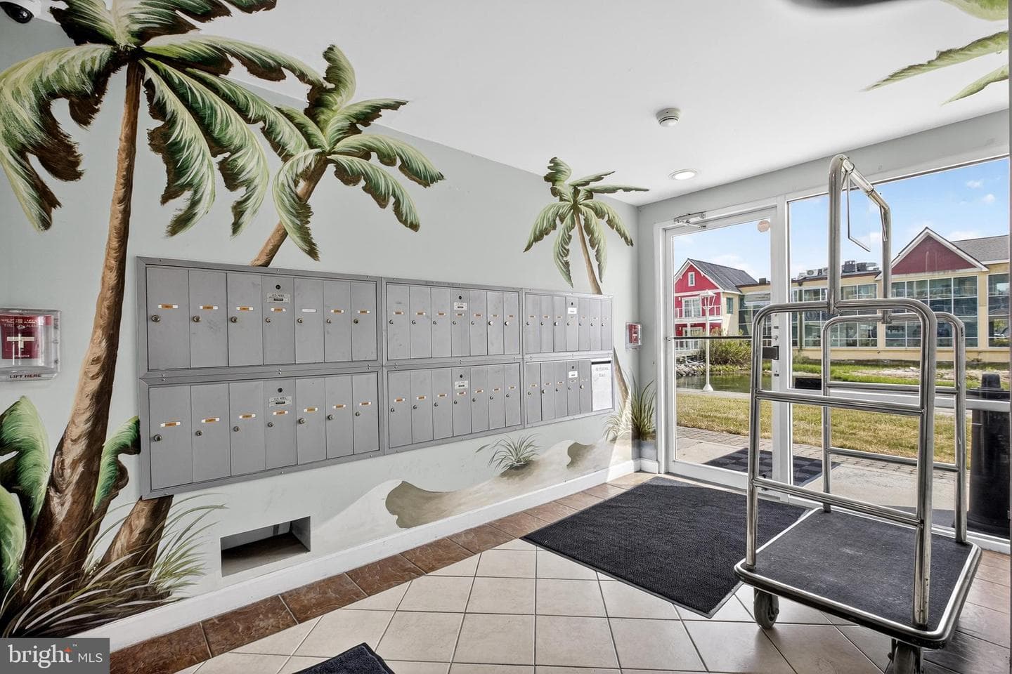 4601 Coastal Highway #504 photo 5