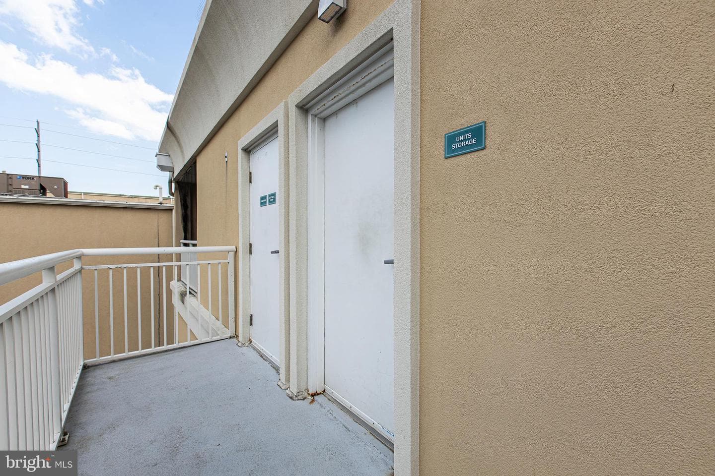 4601 Coastal Highway #504 photo 55