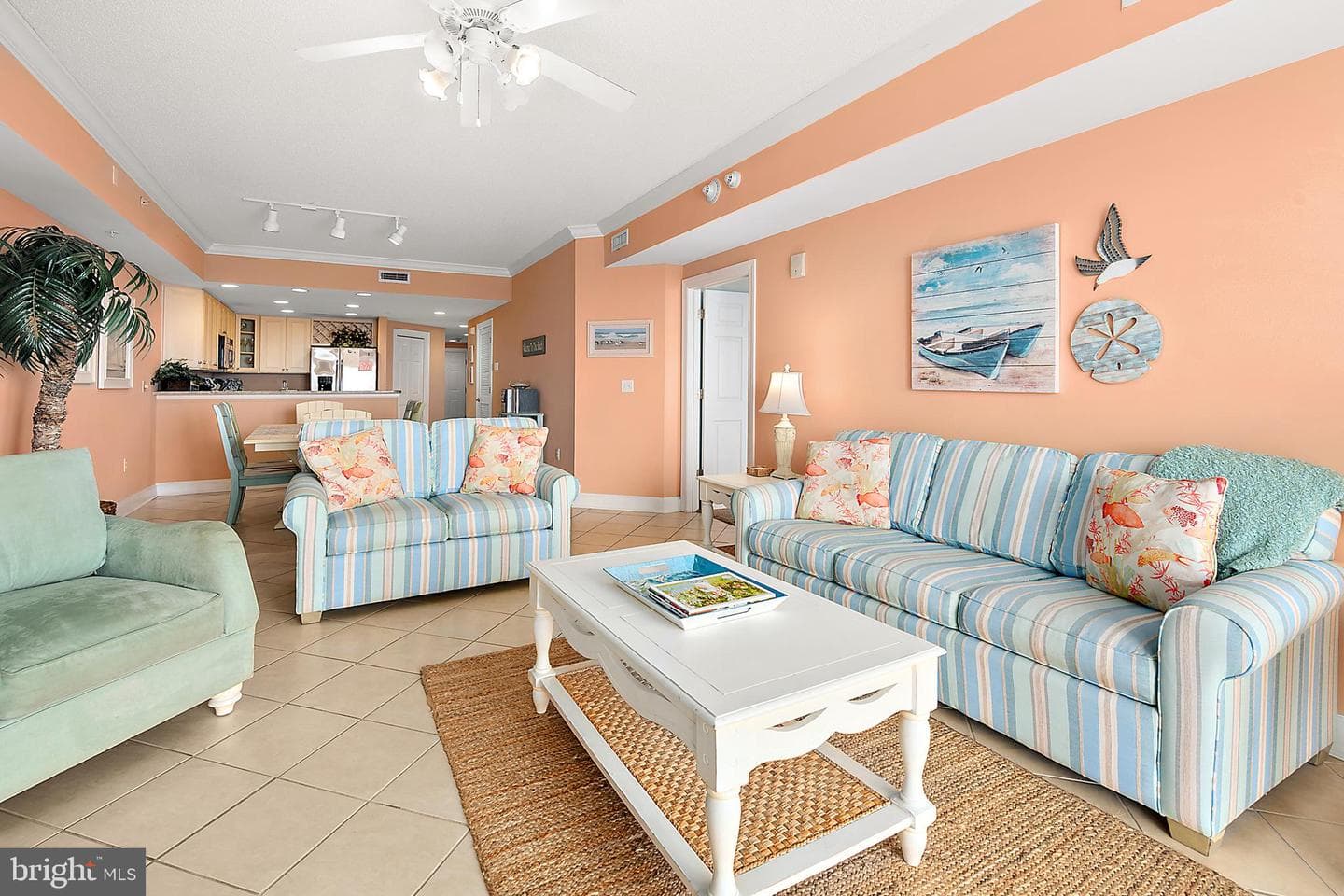 6 7th Street #603 photo 10