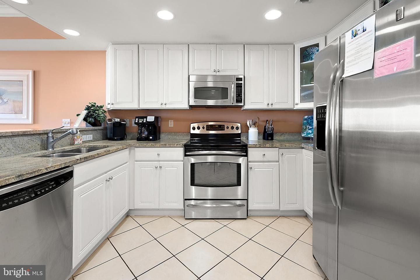 6 7th Street #603 photo 14