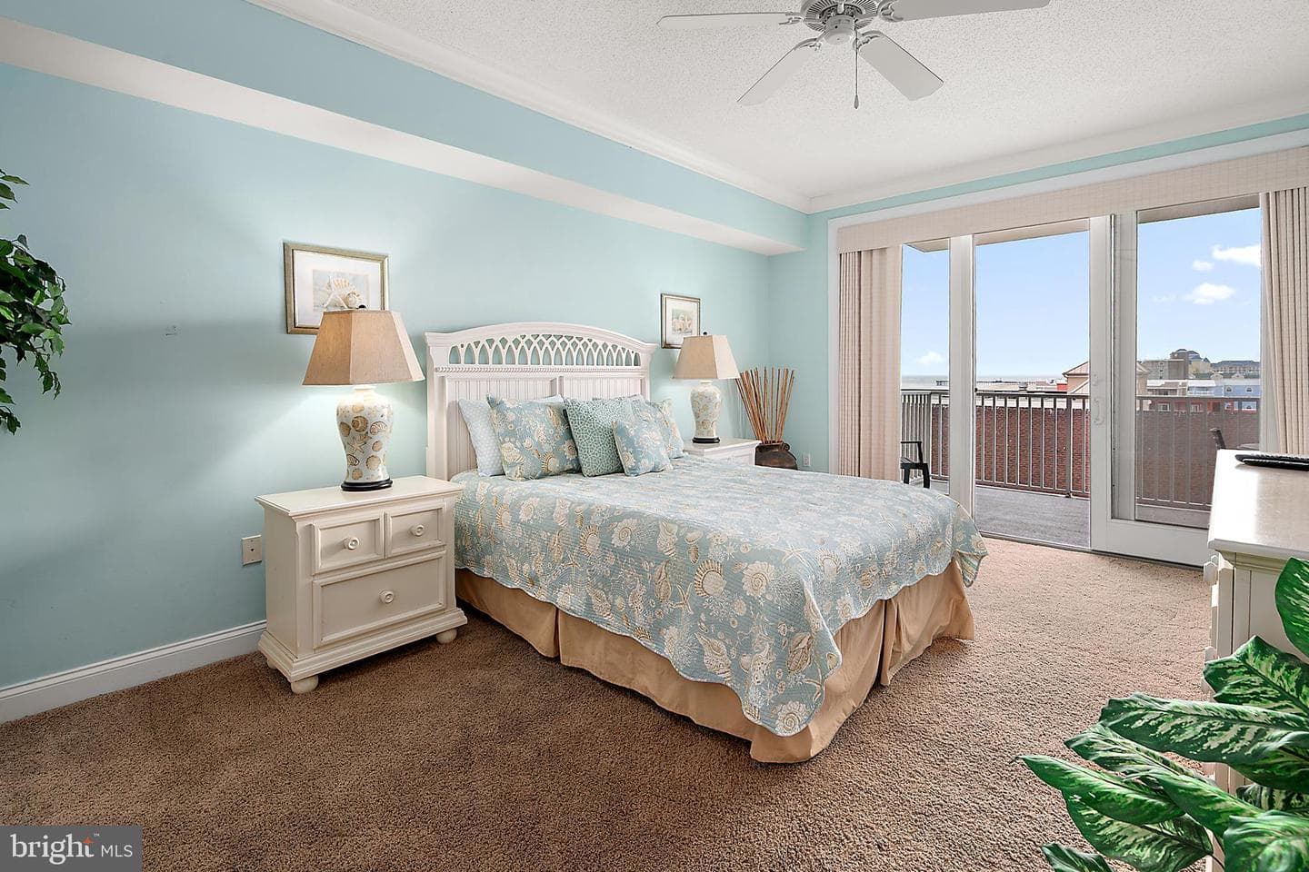 6 7th Street #603 photo 19