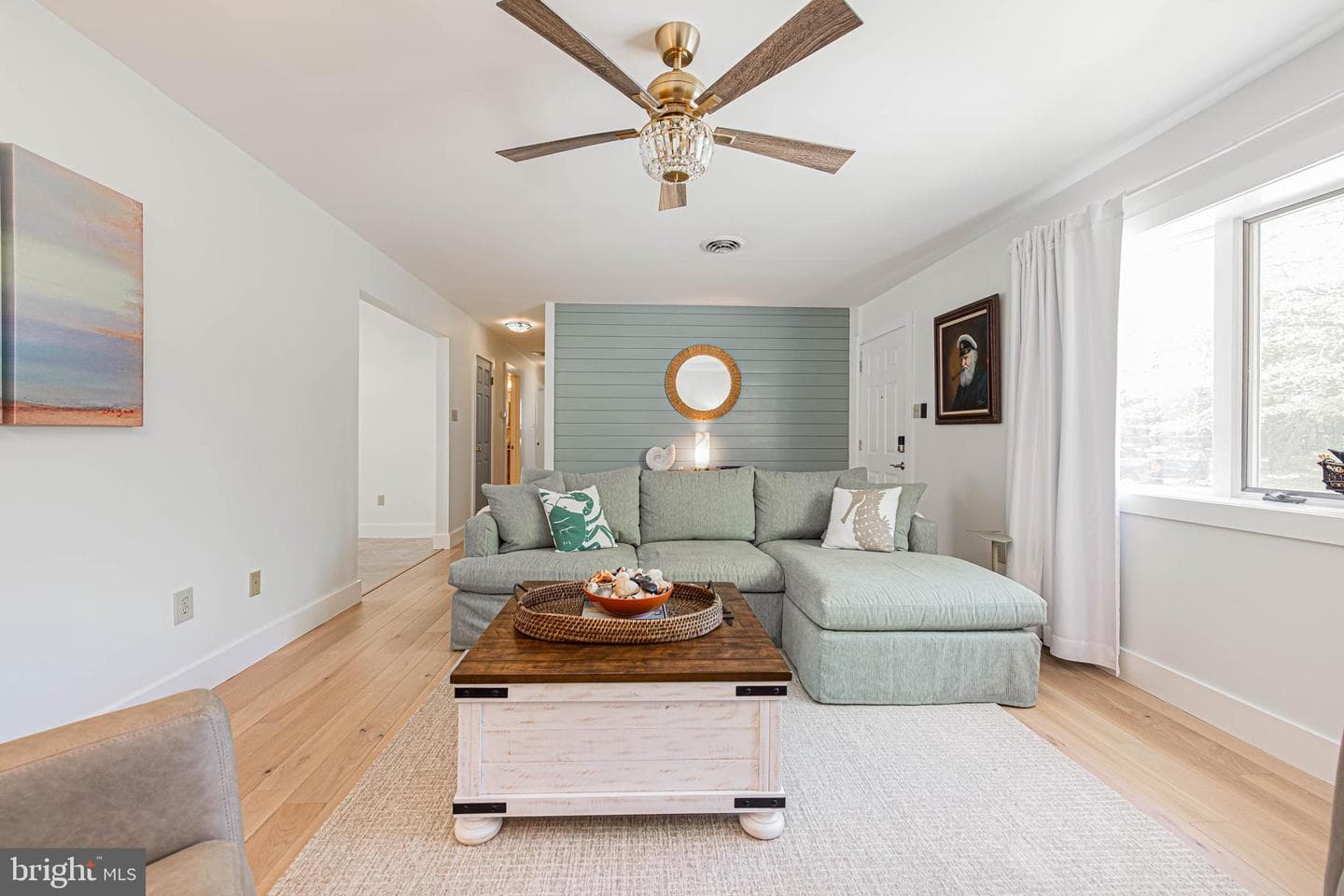 14106 Derrickson Avenue photo 7
