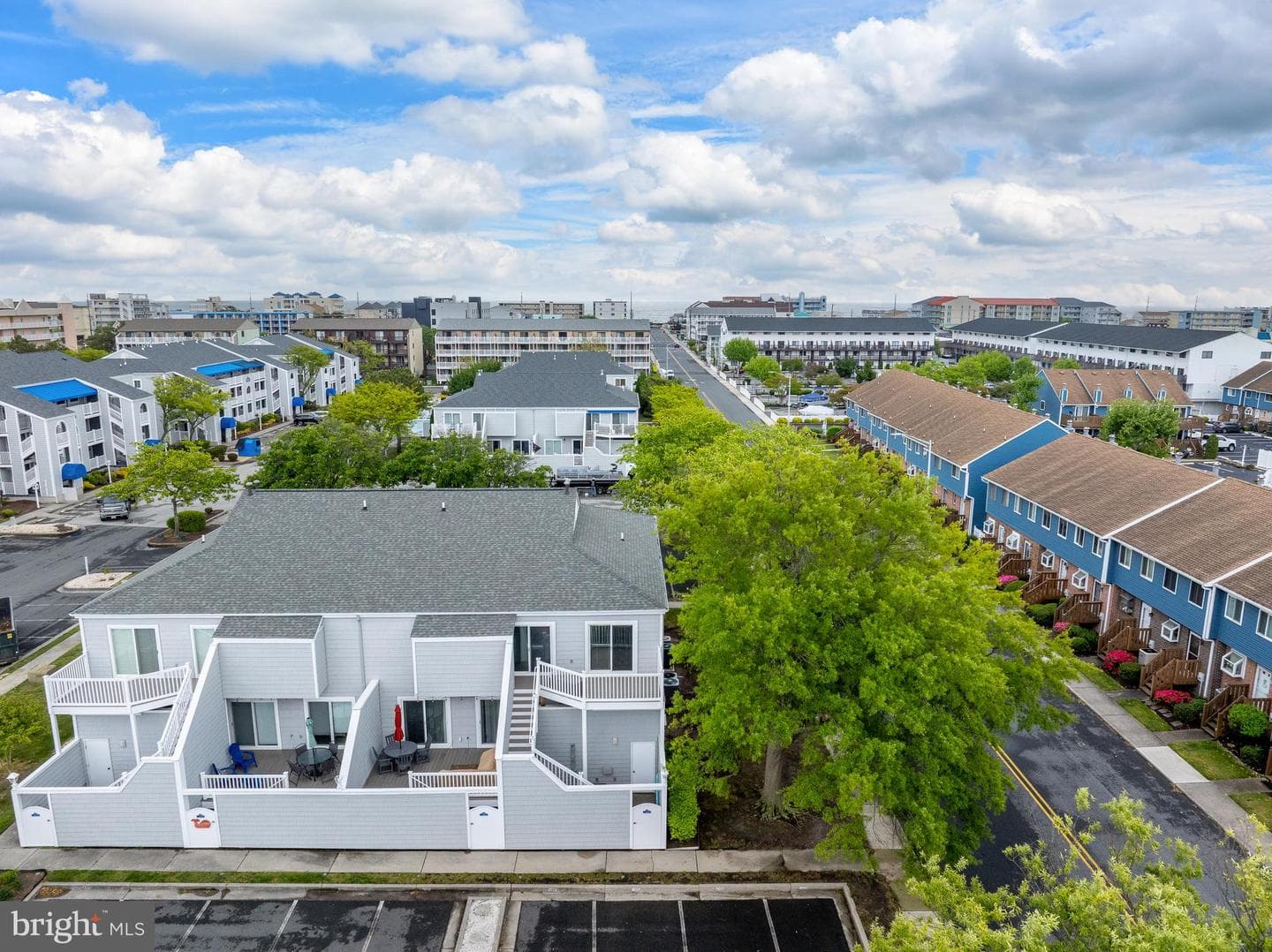 12301 Jamaica Ave # 210G01 photo 45