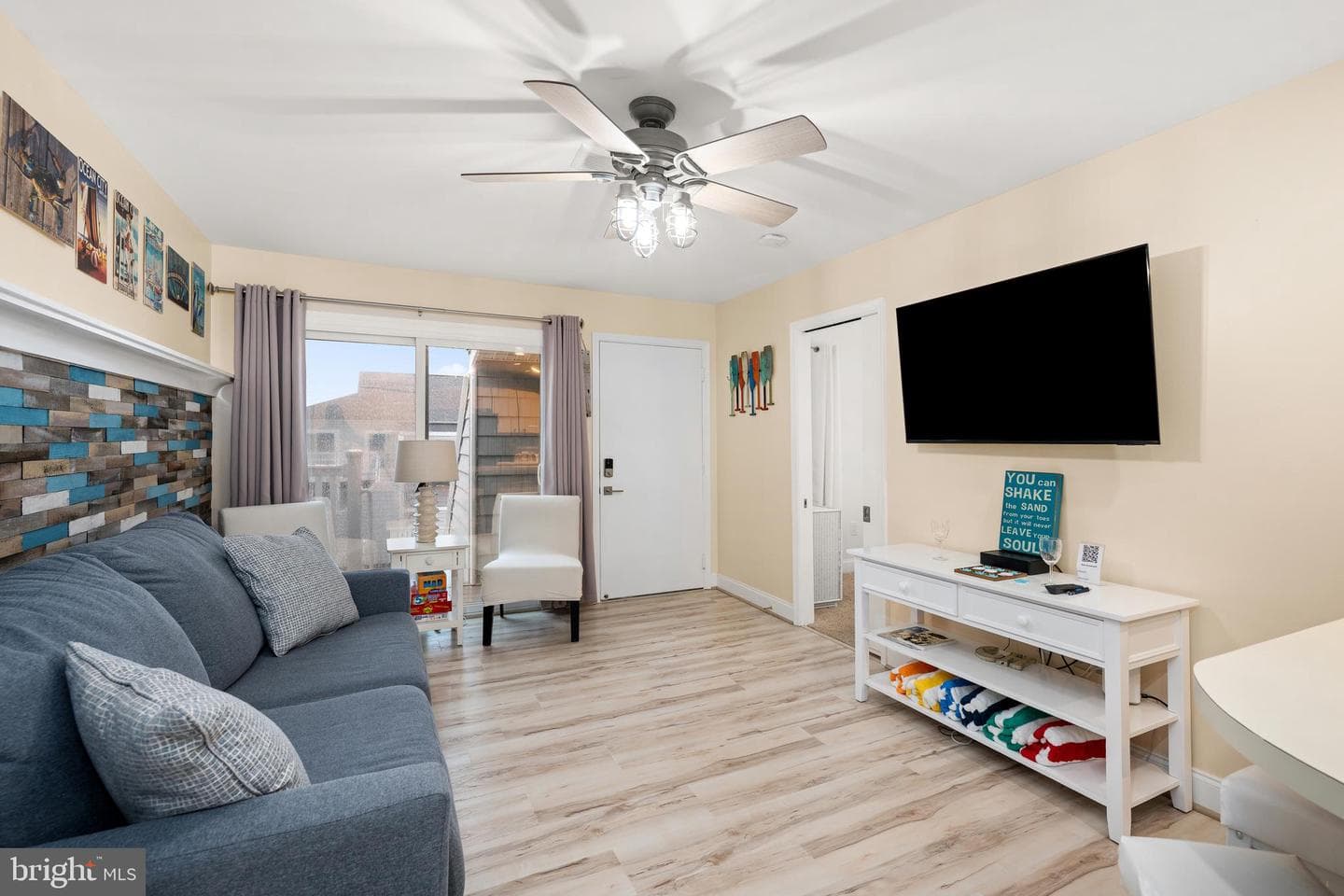 12301 Jamaica Ave # 210G01 photo 6