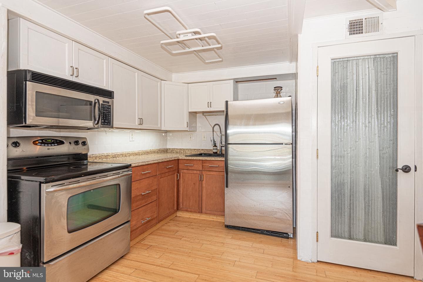 16 62nd Street #201 photo 18