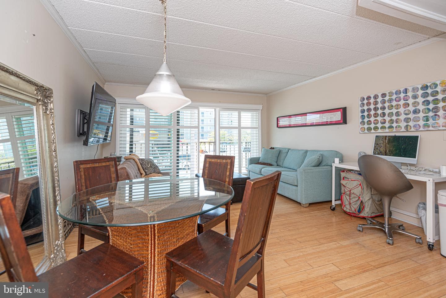 16 62nd Street #201 photo 9