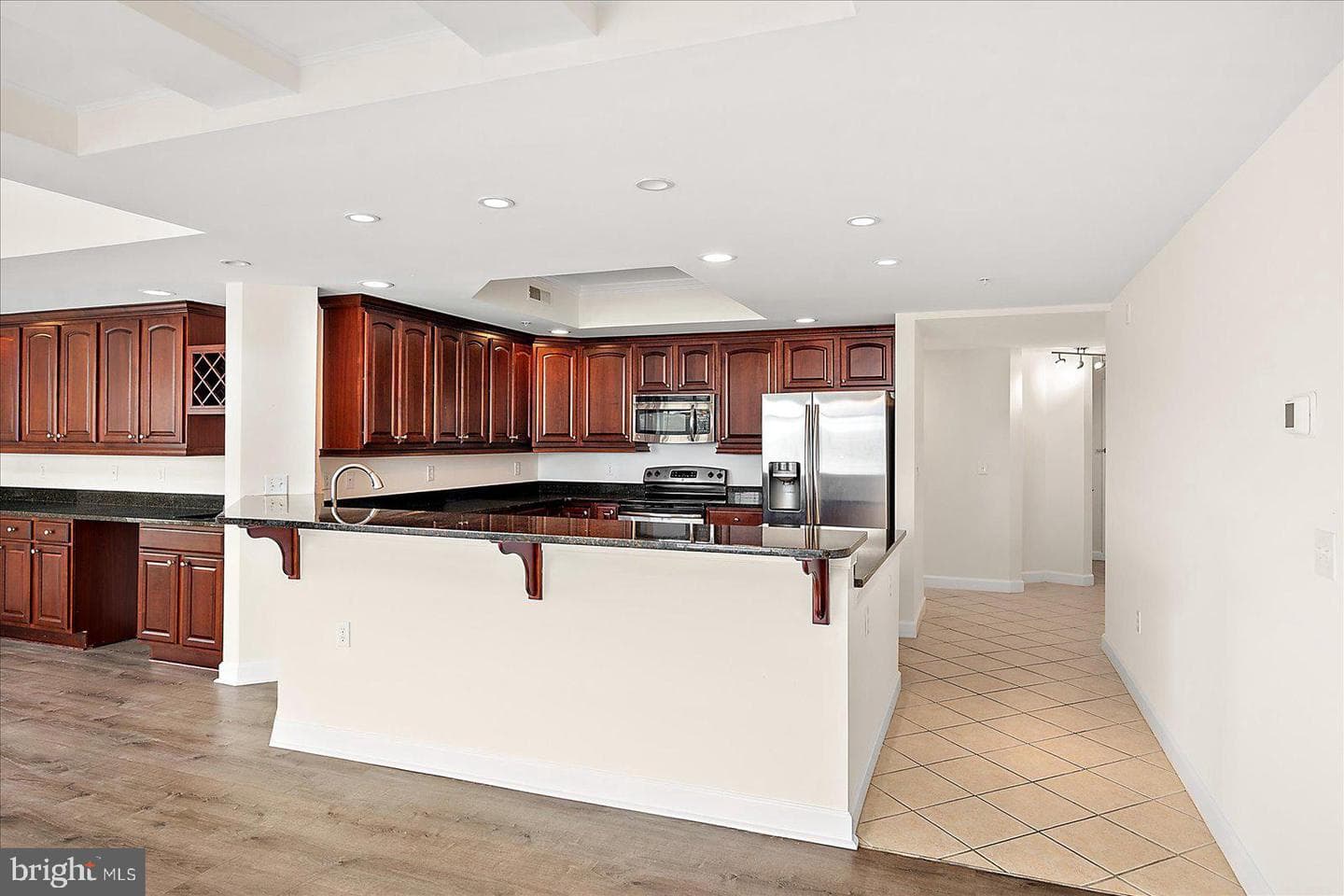 310 13th Street #302 photo 33