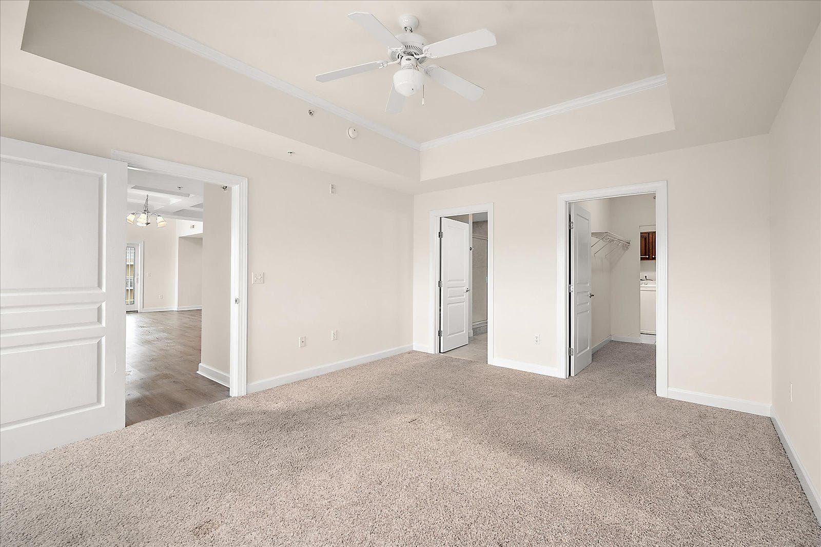 310 13th Street #302 photo 48