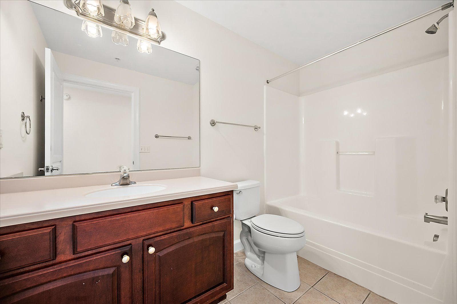 310 13th Street #302 photo 62