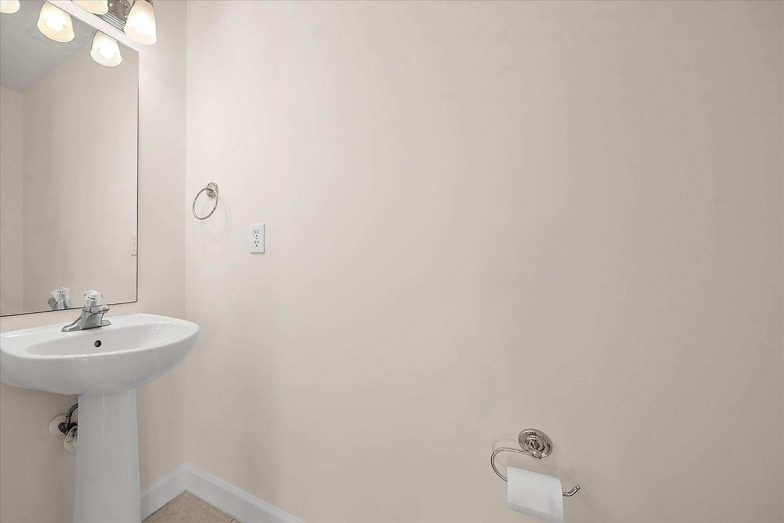 310 13th Street #302 photo 63
