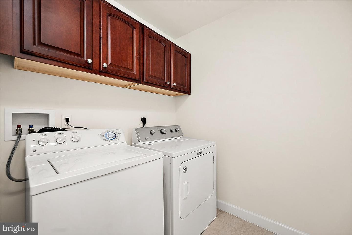 310 13th Street #302 photo 66