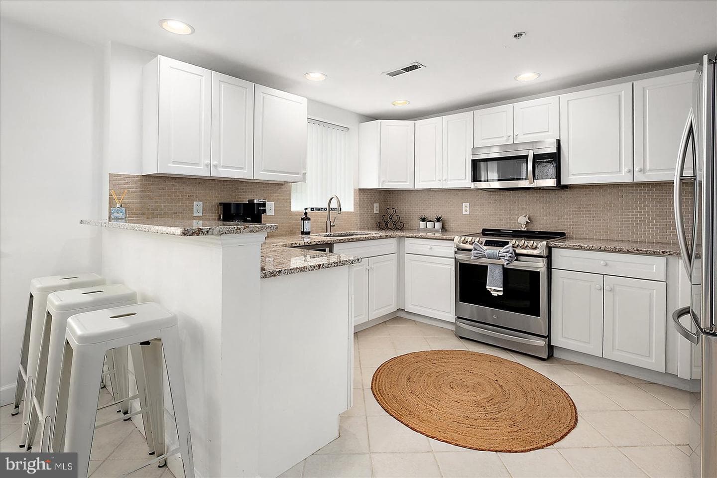 4500 Coastal Highway #103 photo 10