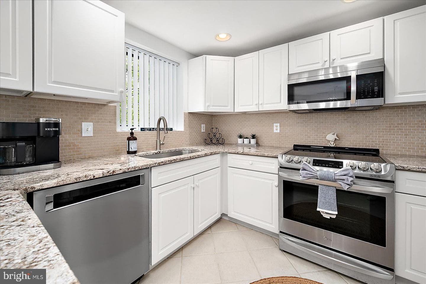 4500 Coastal Highway #103 photo 12