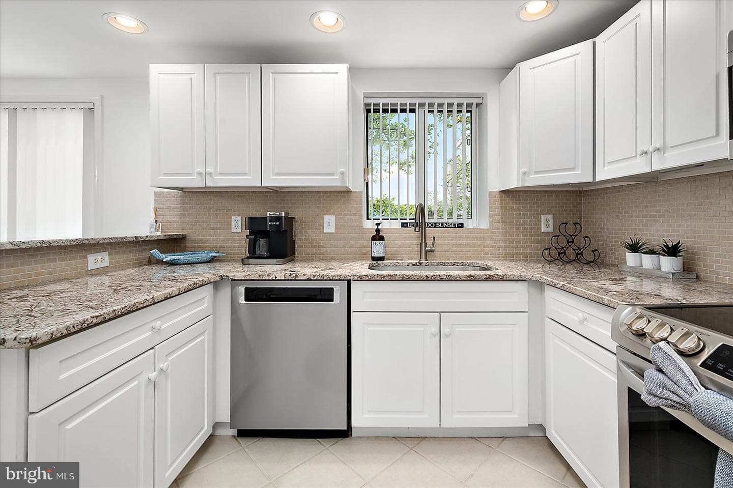 4500 Coastal Highway #103 photo 13