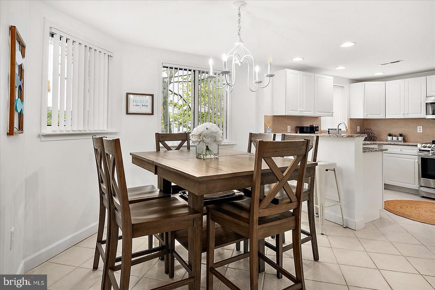 4500 Coastal Highway #103 photo 15