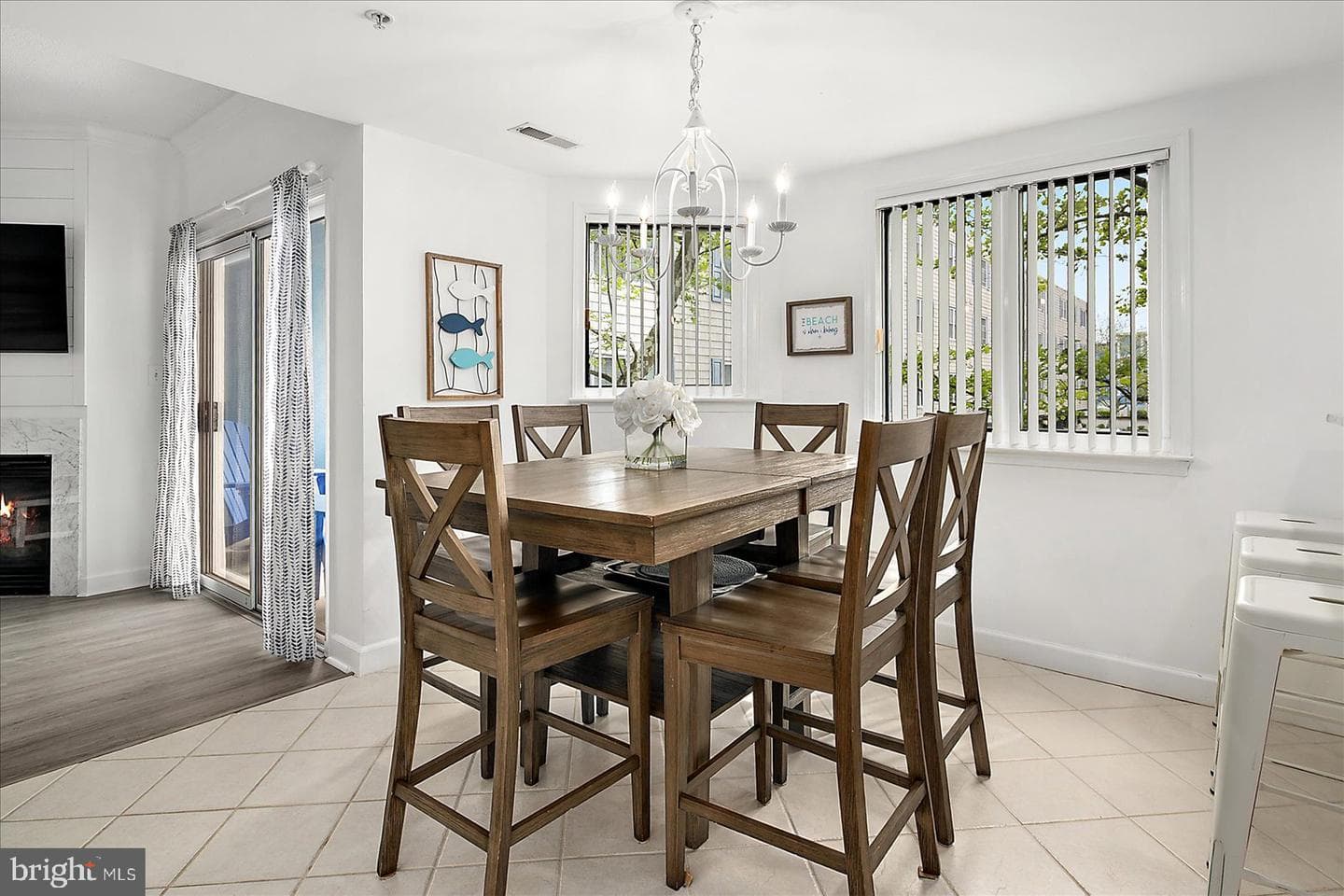 4500 Coastal Highway #103 photo 17