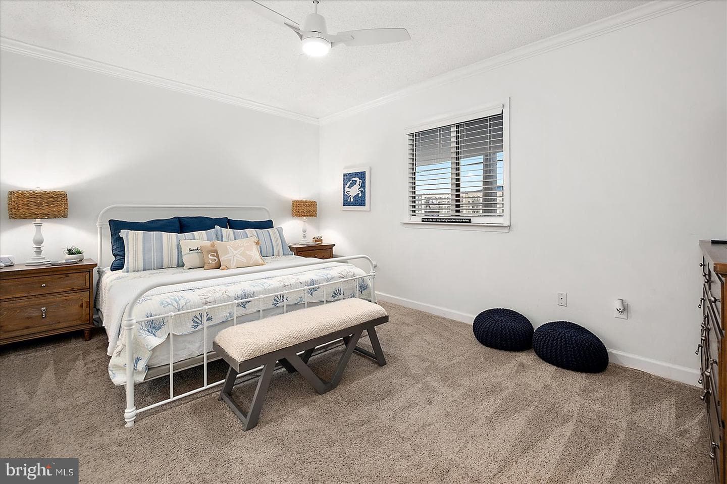 4500 Coastal Highway #103 photo 18