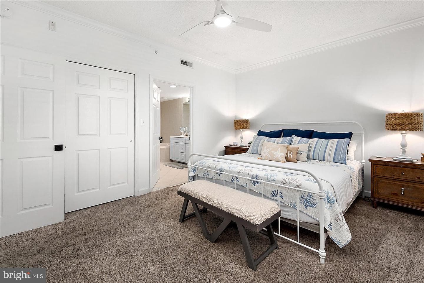 4500 Coastal Highway #103 photo 19
