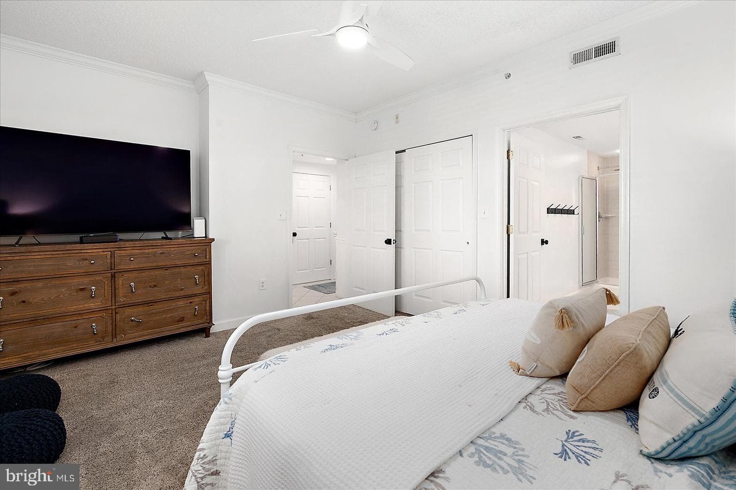 4500 Coastal Highway #103 photo 20