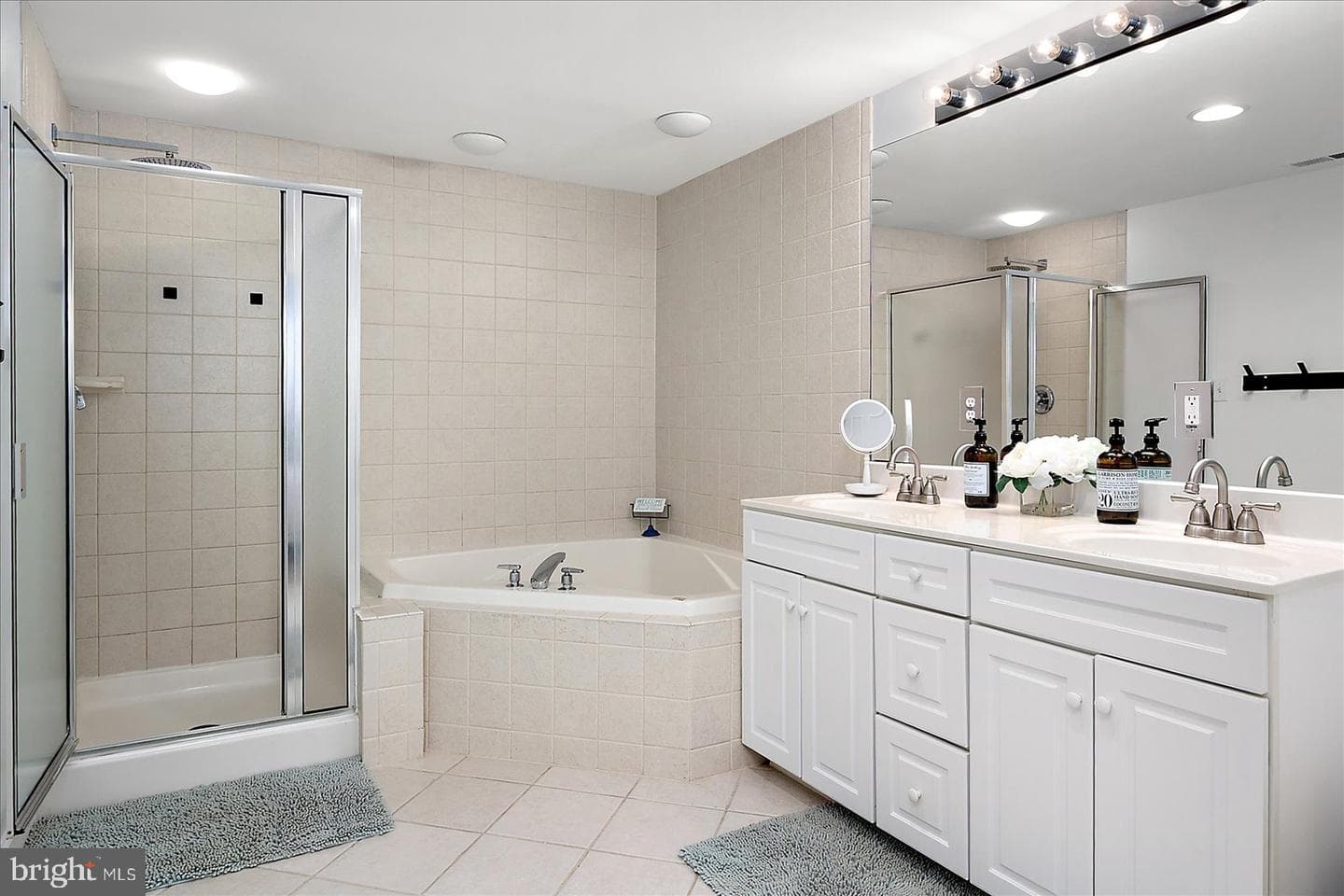 4500 Coastal Highway #103 photo 21