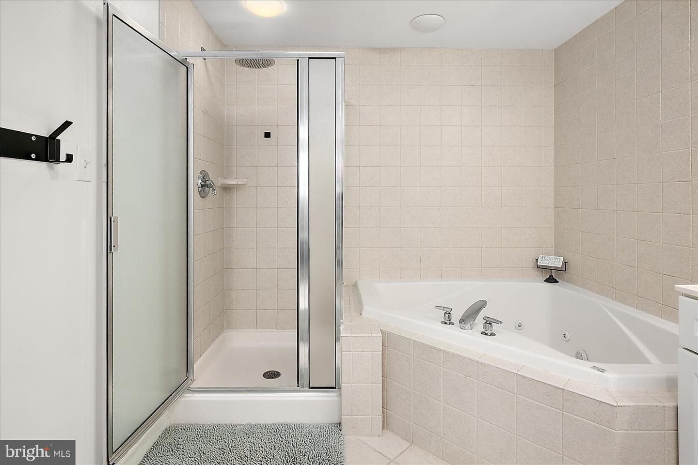 4500 Coastal Highway #103 photo 23
