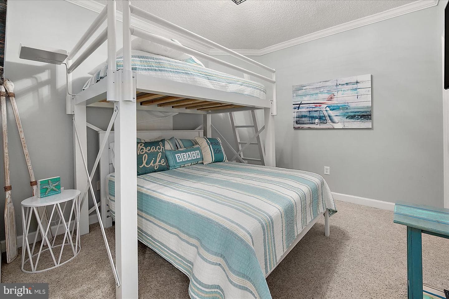 4500 Coastal Highway #103 photo 24