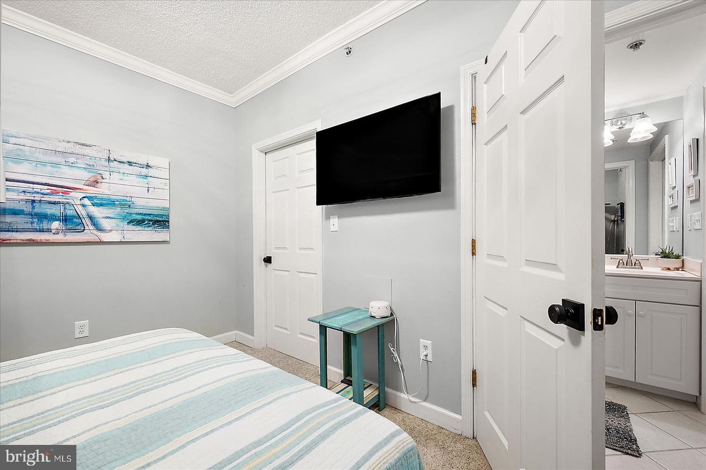 4500 Coastal Highway #103 photo 25