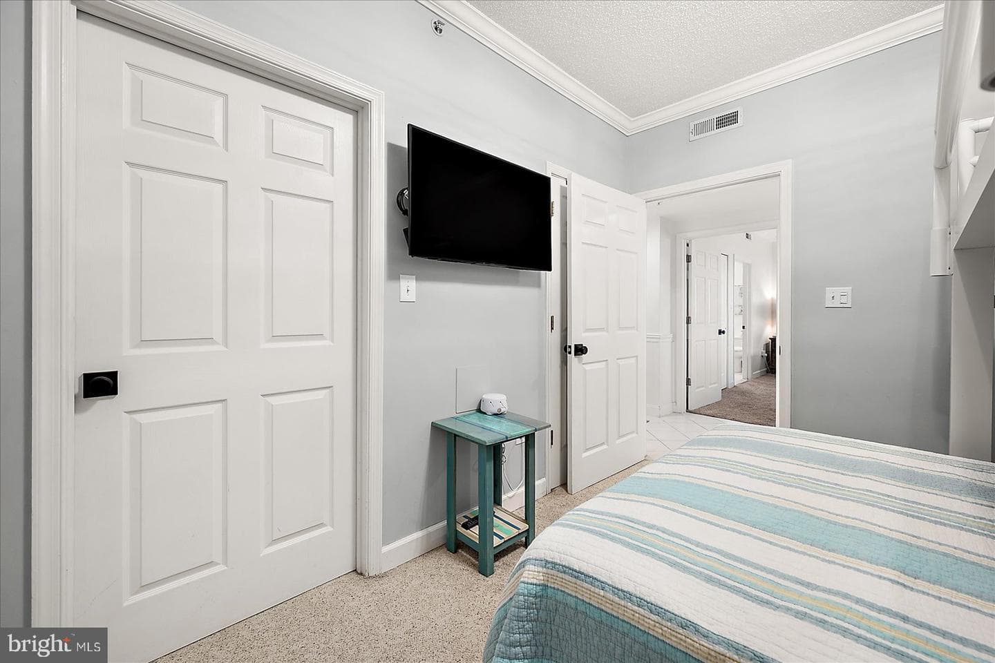 4500 Coastal Highway #103 photo 26