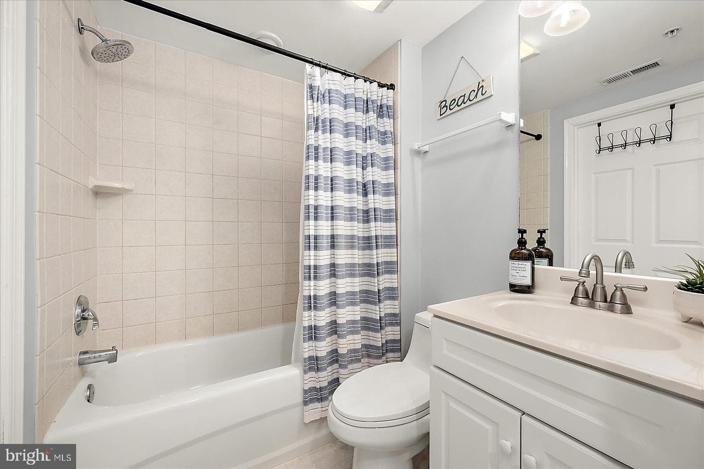 4500 Coastal Highway #103 photo 28
