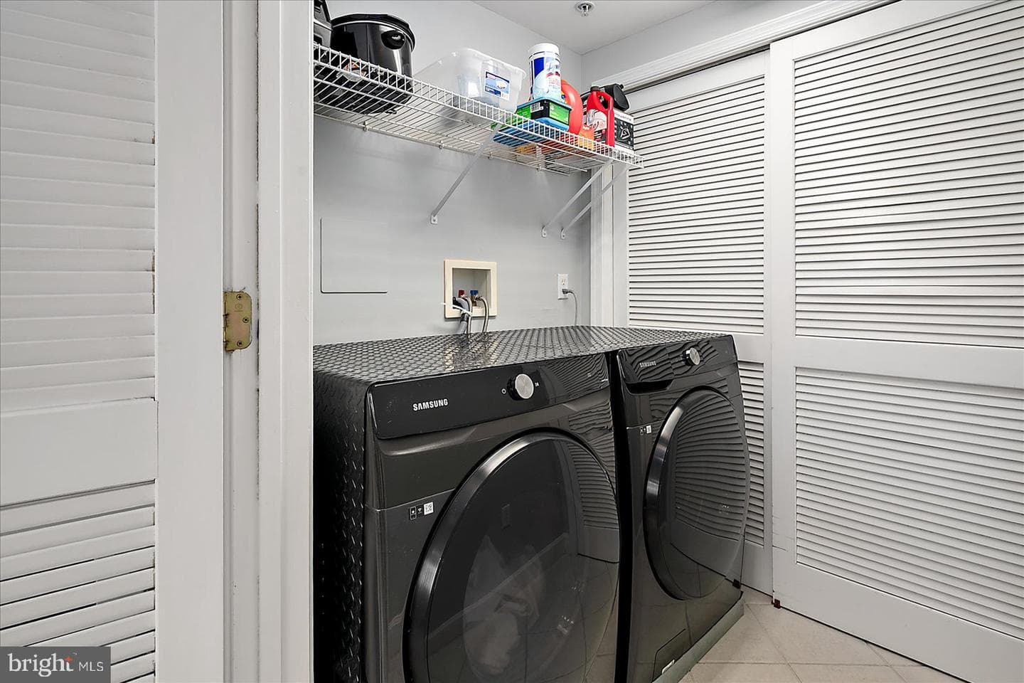 4500 Coastal Highway #103 photo 29