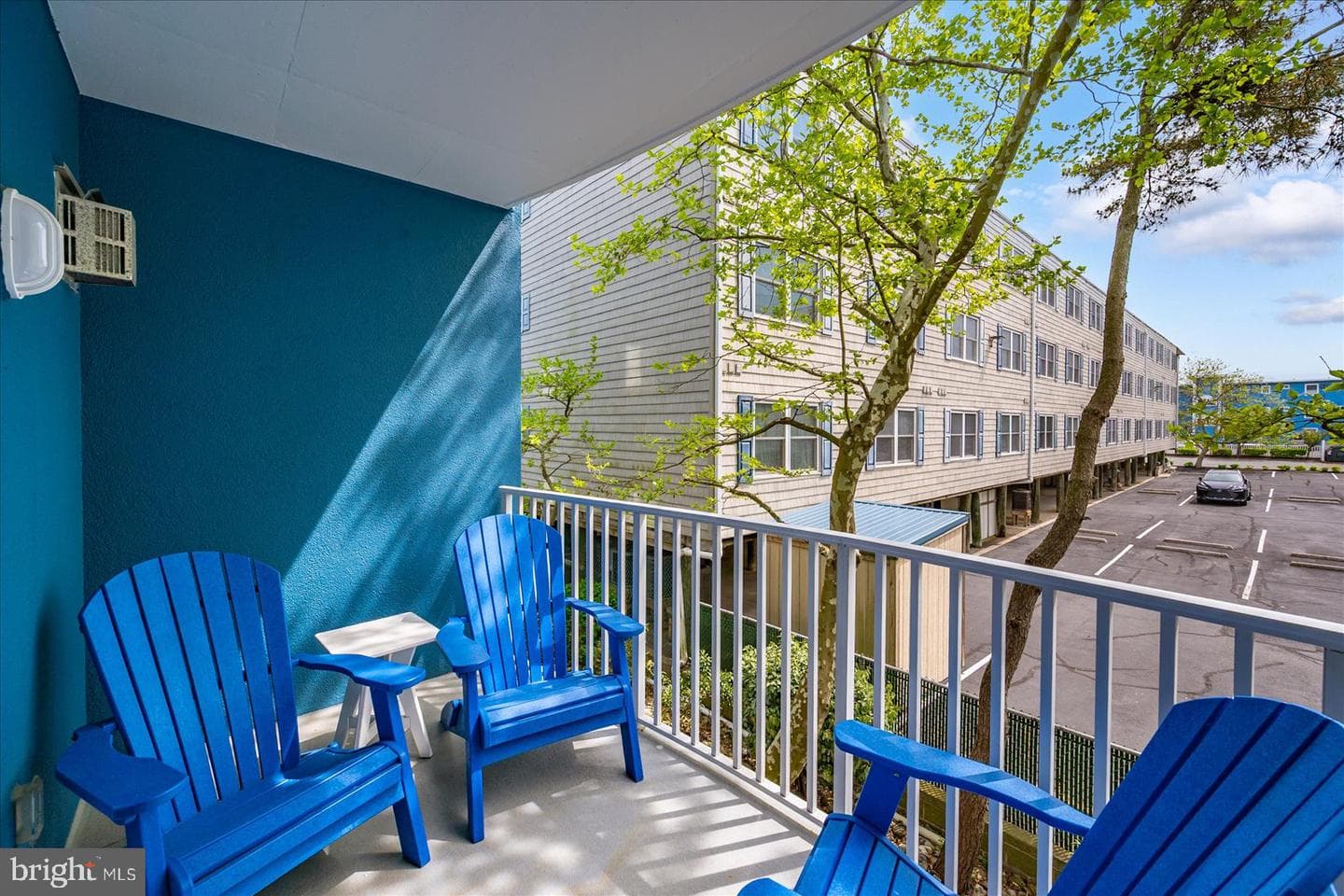 4500 Coastal Highway #103 photo 30