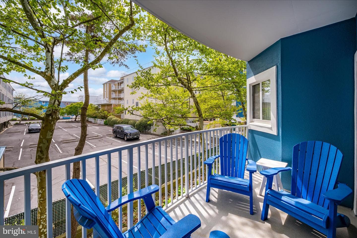 4500 Coastal Highway #103 photo 31
