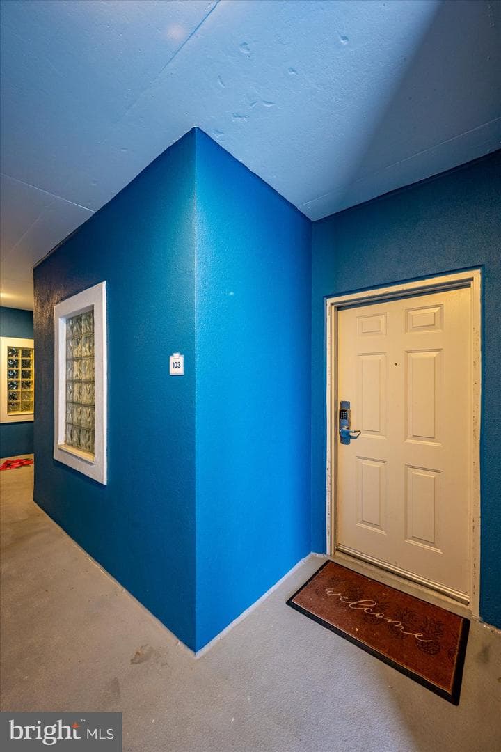 4500 Coastal Highway #103 photo 4
