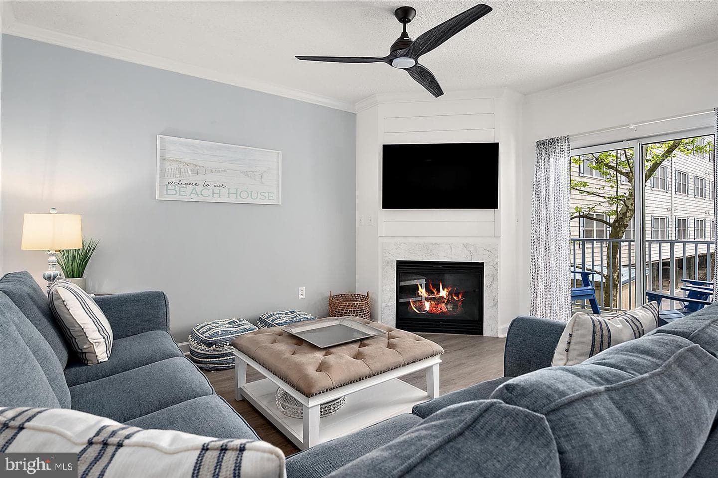 4500 Coastal Highway #103 photo 6