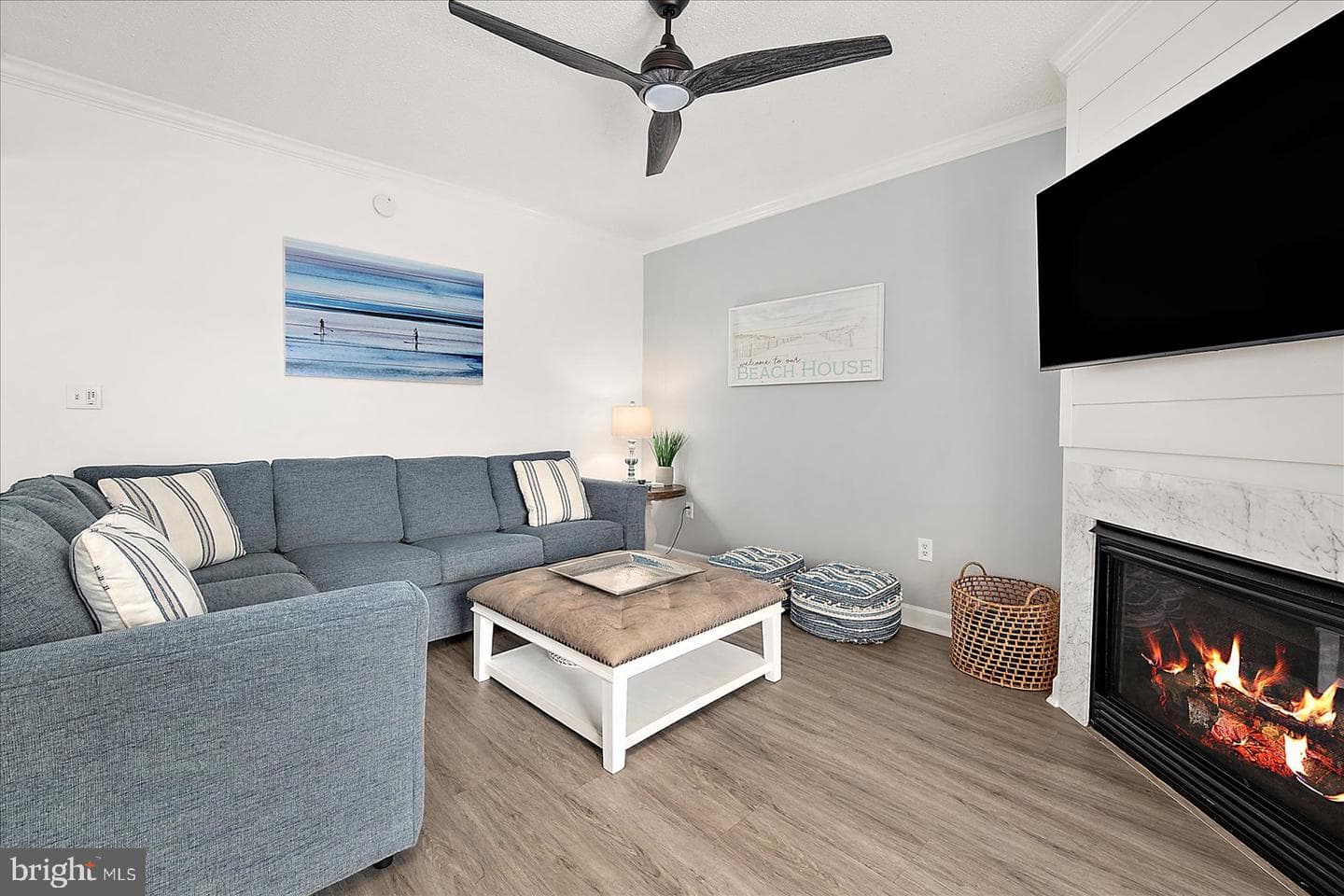 4500 Coastal Highway #103 photo 8