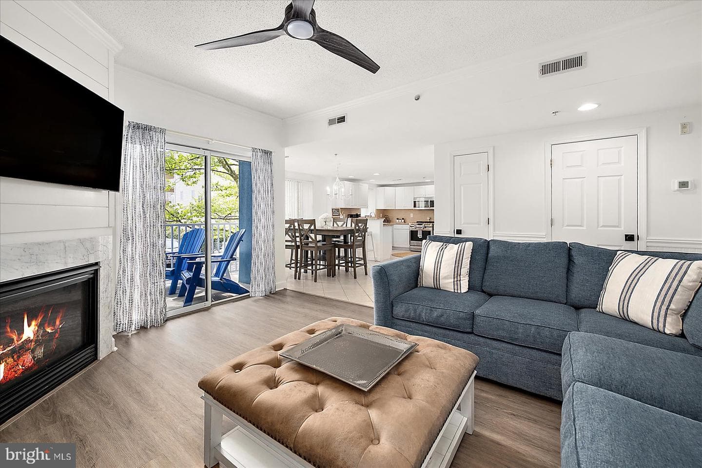 4500 Coastal Highway #103 photo 9
