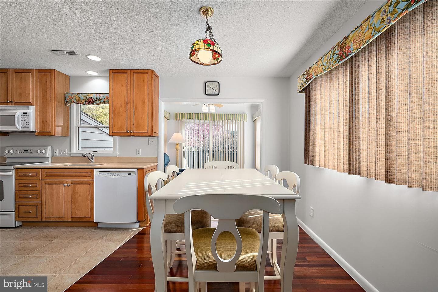 702 Kelly Road #702a photo 10