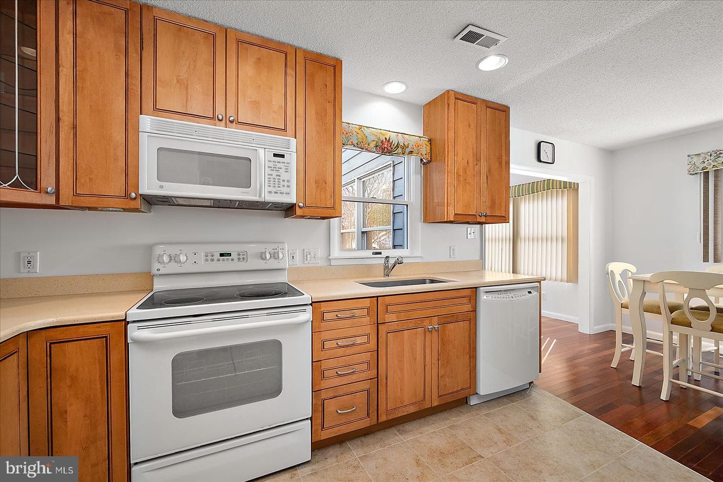 702 Kelly Road #702a photo 14